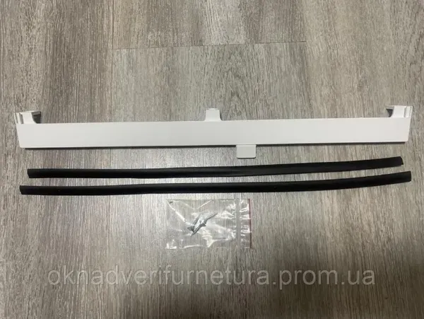 Offer photo