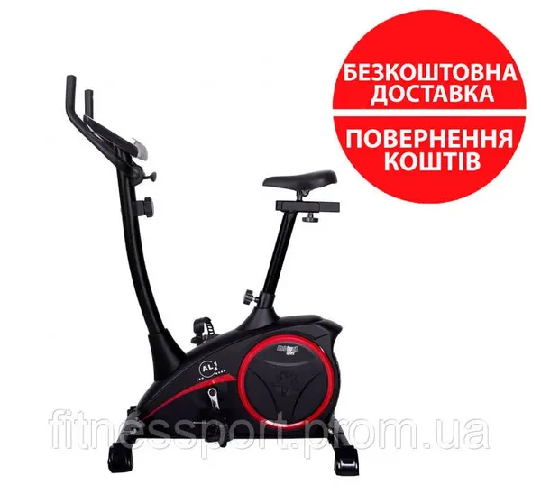 Offer photo
