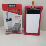 Offer photo