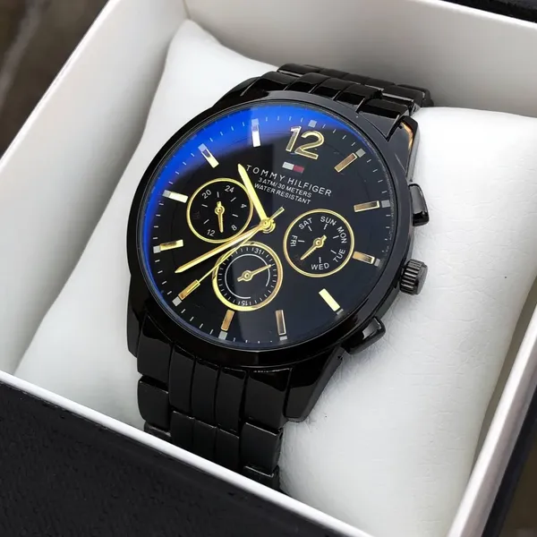 Offer photo