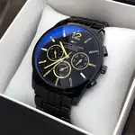 Offer photo