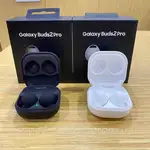 Offer photo