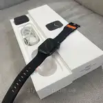 Offer photo