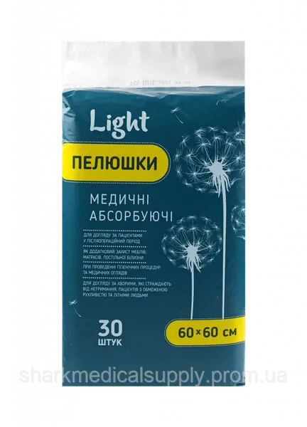 Offer photo