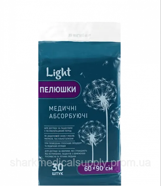 Offer photo