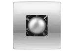 Offer photo