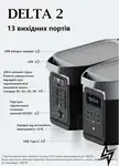 Offer photo