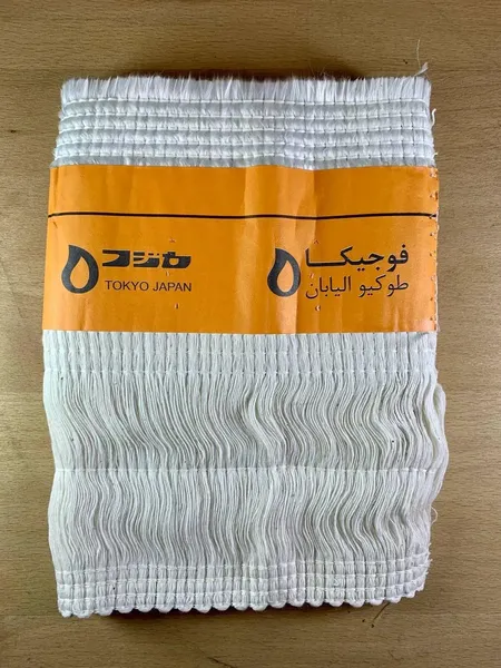 Offer photo
