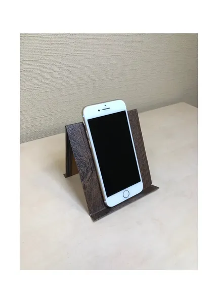 Offer photo