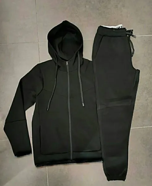 Offer photo