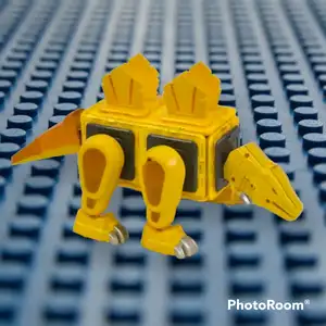 Offer image