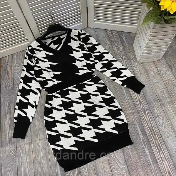 Offer photo