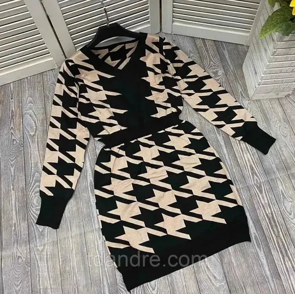 Offer photo