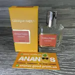 Offer photo