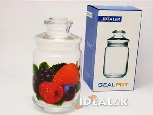Offer image