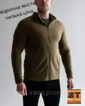 Offer photo