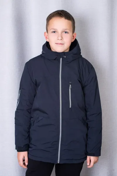Offer photo