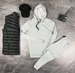 Offer photo