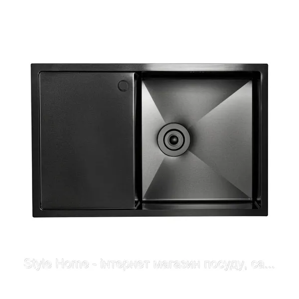 Offer photo