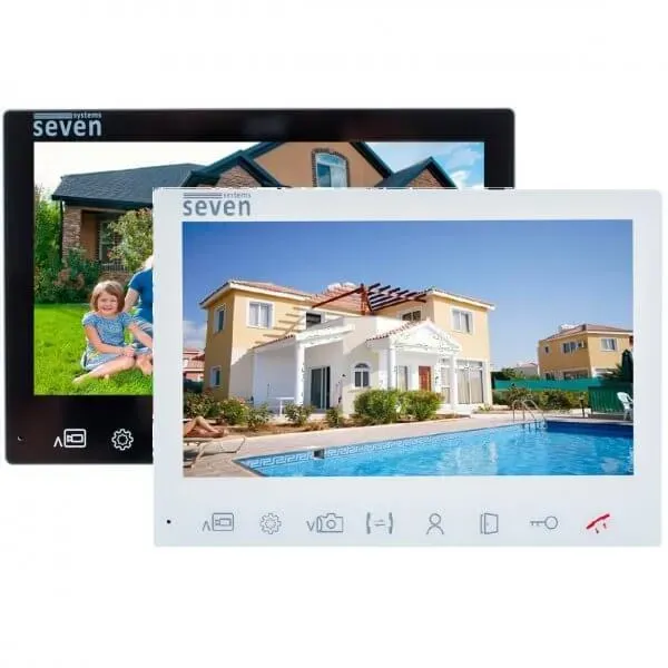 Offer photo