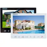 Offer photo