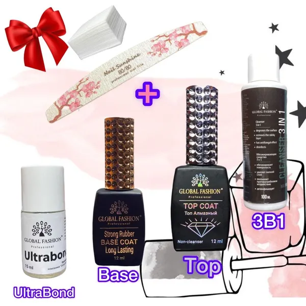Offer photo