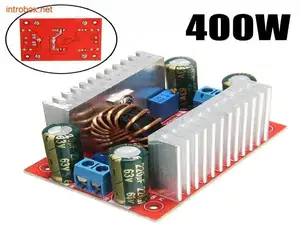 Offer image