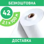 Offer photo