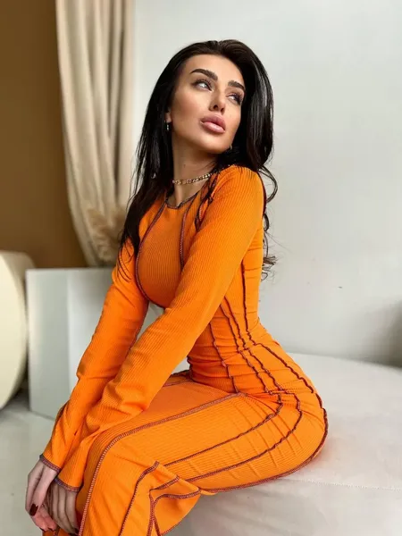 Offer photo