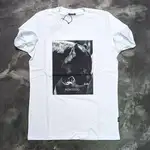 Offer photo