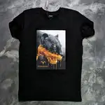 Offer photo