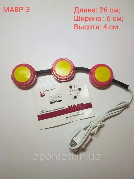 Offer photo