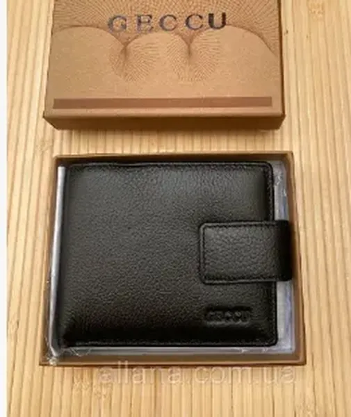 Offer photo