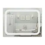 Offer photo