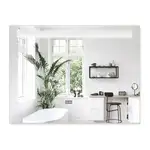 Offer photo