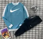Offer photo