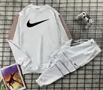 Offer photo