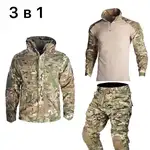 Offer photo