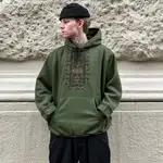 Offer photo
