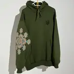 Offer photo