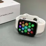 Offer photo