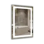 Offer photo