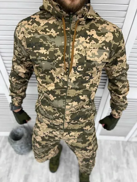 Offer photo