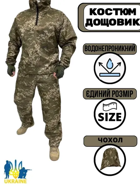 Offer photo