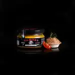 Offer photo