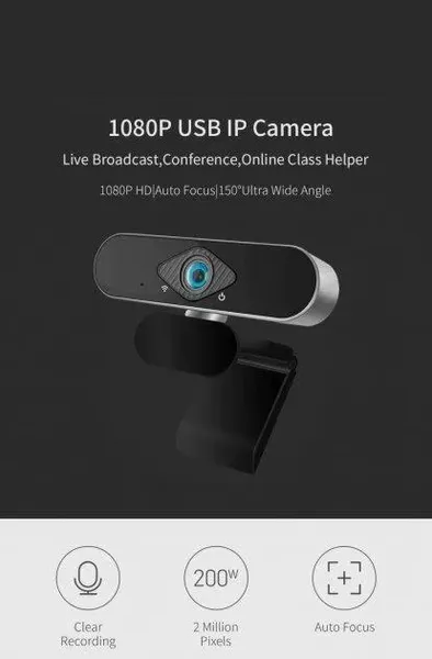 Offer photo