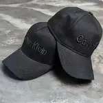 Offer photo