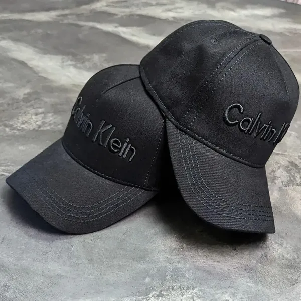 Offer photo