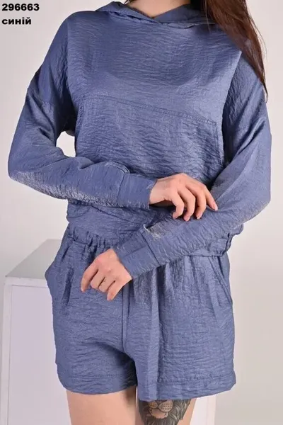 Offer photo