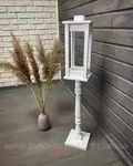 Offer photo
